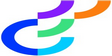 card image preview icon