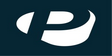 card image preview icon