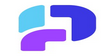 card image preview icon