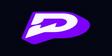 card image preview icon