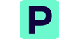 card image preview icon