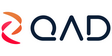 card image preview icon
