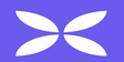 card image preview icon