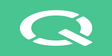card image preview icon