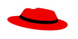 card image preview icon