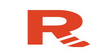 card image preview icon