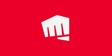 card image preview icon
