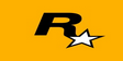 card image preview icon