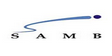 card image preview icon