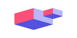 card image preview icon