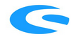 card image preview icon