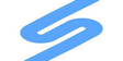 card image preview icon