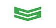 card image preview icon