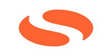 card image preview icon