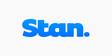 card image preview icon