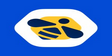 card image preview icon