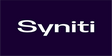 card image preview icon