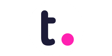 card image preview icon