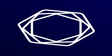card image preview icon