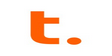 card image preview icon