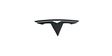 card image preview icon