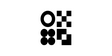 card image preview icon