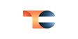card image preview icon