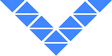 card image preview icon