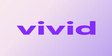 card image preview icon