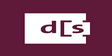 card image preview icon