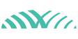 card image preview icon