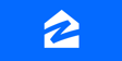 card image preview icon