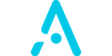 card image preview icon