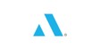 card image preview icon