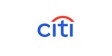 card image preview icon