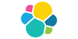 card image preview icon