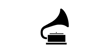 card image preview icon