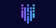 card image preview icon