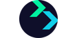 card image preview icon