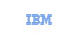 card image preview icon
