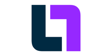 card image preview icon