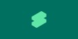card image preview icon