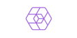 card image preview icon