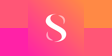 card image preview icon