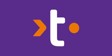card image preview icon