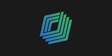 card image preview icon