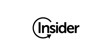 card image preview icon